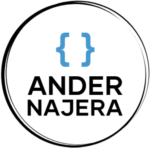 Ander Najera