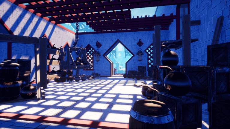 MirloScreenshots (1)