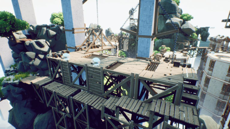 MirloScreenshots (2)