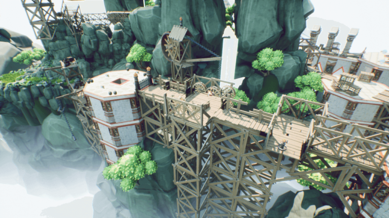 MirloScreenshots (3)