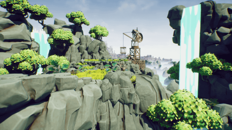 MirloScreenshots (4)