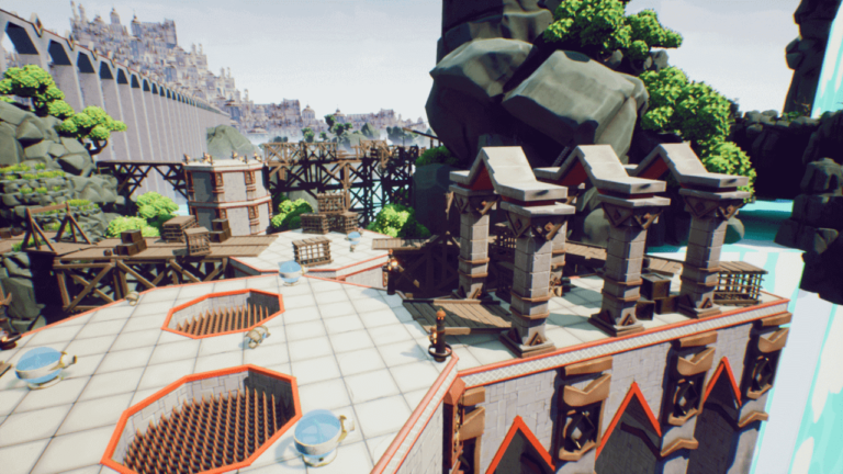 MirloScreenshots (6)