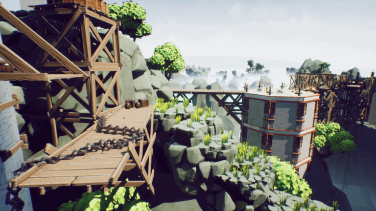 MirloScreenshots (7)