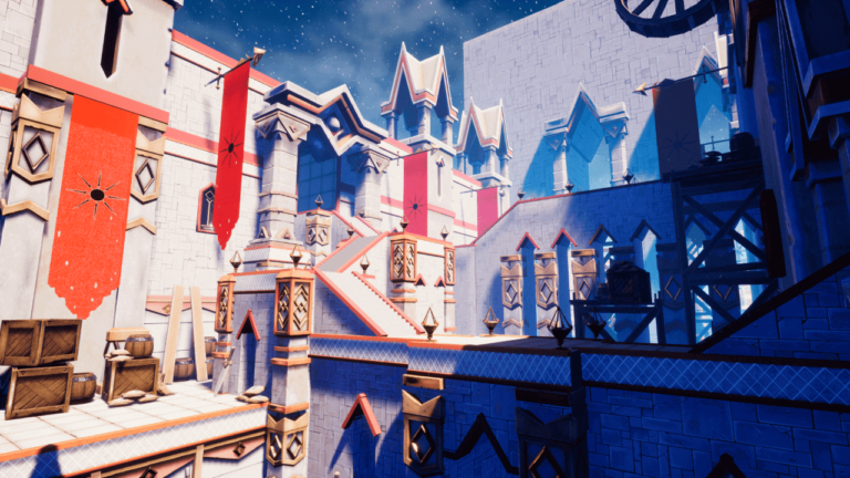 MirloScreenshots (8)