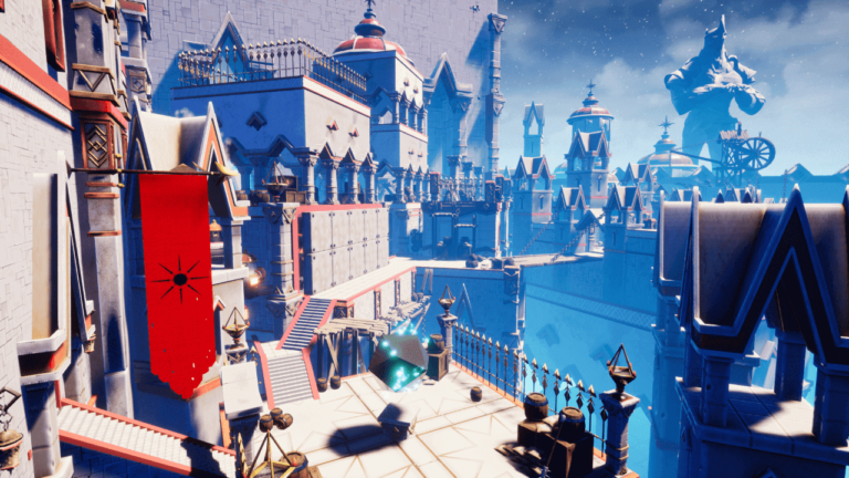 MirloScreenshots (9)